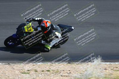media/Feb-18-2024-CRA (Sun) [[208b741b6d]]/Race 13/Turn 3/